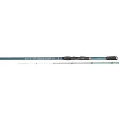 Wędki - Wędka Mikado LX Sapphire Dropshot - miniaturka - grafika 1