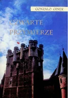 Felietony i reportaże - Czwarte przykazania - miniaturka - grafika 1