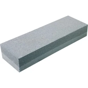 Topex Osełka, 150mm, , 17B815 - Nożyce i noże - miniaturka - grafika 1