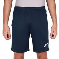 Spodenki damskie - Joma Open III Szorty męskie - miniaturka - grafika 1