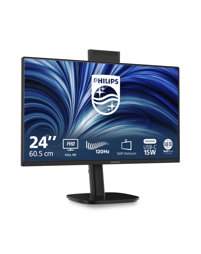 Philips 23,8