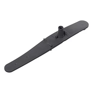 Smeg Oryginalne ramię spryskiwacza do zmywarki - Akcesoria i części do zmywarek - miniaturka - grafika 1