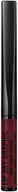 Szminki - Szminka w płynie Rimmel Lip Art Graphic 2-w-1 810 z konturówką 1,8 ml (3614227448773) - miniaturka - grafika 1