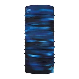 Chusta Buff Original US Shading Blue - Czapki i chusty sportowe damskie - miniaturka - grafika 1
