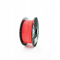 Filamenty i akcesoria do drukarek 3D - Filament Pla 0,2kg/1,75mm F3D Rose - miniaturka - grafika 1