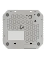 Routery - MikroTik LtAP-2HnD&FG621-EA - miniaturka - grafika 1