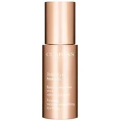 Kosmetyki pod oczy - Clarins Ujędrniający balsam do oczu Total Eye Smooth Eye Balm) 15 ml - miniaturka - grafika 1