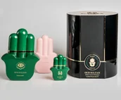 Wody i perfumy unisex - Maison Maïssa OUD SULTAN 100ml EDP + 10ML EDP + Mydło 100g - miniaturka - grafika 1