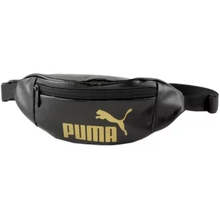 Saszetka PUMA torba na pas NERKA sportowa - Nerki - miniaturka - grafika 1