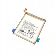 Baterie do telefonów - BATERIA do SAMSUNG GALAXY SM-A202 A20e EB-BA202ABU AKUMULATOR NOWA - miniaturka - grafika 1