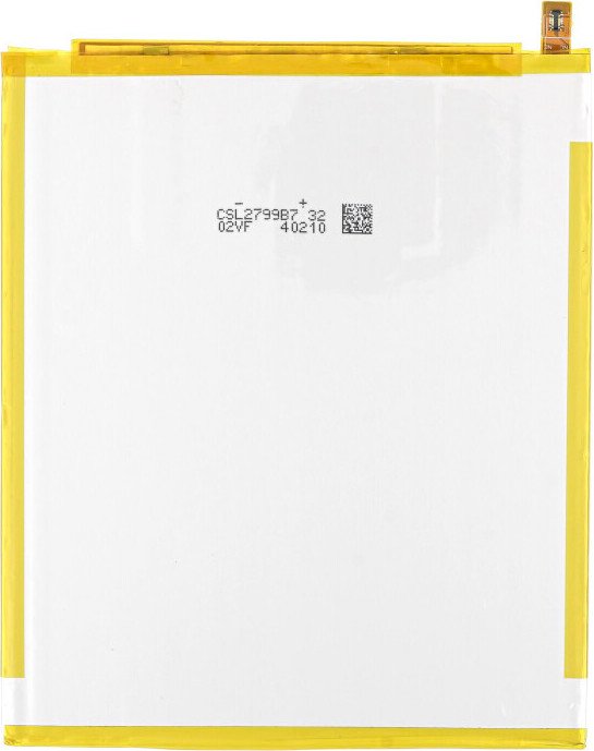SM-T220 SM-T225 Bateria do Samsung Galaxy Tab A7 Lite HQ-3565S Bateria zastępcza