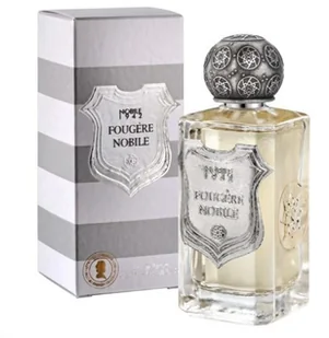 Nobile 1942 Fougere Nobile woda perfumowana 75ml - Wody i perfumy unisex - miniaturka - grafika 1