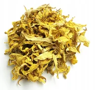 Przyprawy i zioła sypkie - PŁATKI SŁONECZNIKA 200 GRAM 100% NATURALNY SKLEP - miniaturka - grafika 1