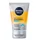 NIVEA Men Active Energy Żel Do Mycia Twarzy 100ml