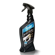 Kosmetyki samochodowe - Środek SZYBKI POŁYSK 600 ml atomizer TENZI - miniaturka - grafika 1