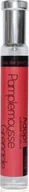 Wody i perfumy damskie - Histoires de Parfums Adopt, Pamplemousse Grenade, Eau De Parfum, For Women, 30 ml For Women - miniaturka - grafika 1