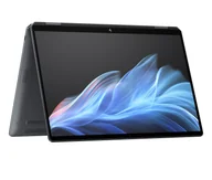 Laptopy 2w1 - 2w1 HP OmniBook Ultra Flip 14-fh0109nw / B2MF7EA / Intel ultra 5 / 16GB / SSD 1TB / Intel Arc / 14" 3K / Dotyk / Win 11 - miniaturka - grafika 1