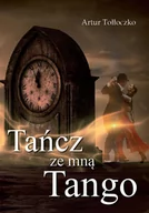 E-booki - literatura obca - Tańcz ze mną tango - miniaturka - grafika 1