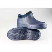 Obuwie robocze - Półbuty damskie ocieplane - miniaturka - grafika 1