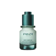 Serum do twarzy - Payot NEO-SERUM Glow Serum 30 ml - miniaturka - grafika 1