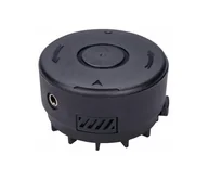 Pozostałe narzędzia ogrodowe - Extol Premium - Głowica do podkaszarki akumulatorowej - miniaturka - grafika 1