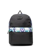 Plecaki - Plecak Skechers - Modivo - miniaturka - grafika 1