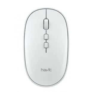 Havit MS79GT - Myszki - miniaturka - grafika 1
