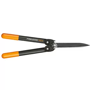 FISKARS PowerGear HS72 50 x 3,00 zł 1000596 - Nożyce i sekatory - miniaturka - grafika 1