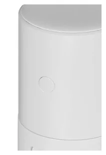 Router ZTE MF18A WiFi 2.4&5GHz do 1.7Gb/s - Routery - miniaturka - grafika 6