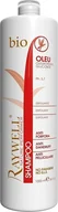 Szampony do włosów - Raywell Bio Oleu Szampon Przeciwłupieżowy 1000ml - miniaturka - grafika 1