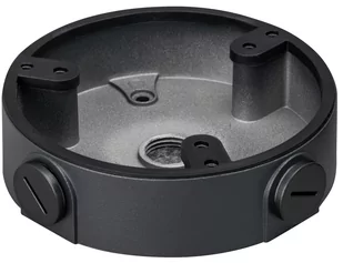 Adapter uchwyt puszka montażowa BCS-AD2M3V-G - Akcesoria do monitoringu - miniaturka - grafika 1