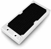 Chłodzenie wodne - EK Water Blocks EK-Quantum Surface S240 - biała - miniaturka - grafika 1