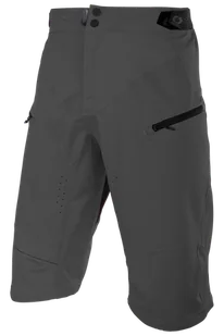 Szorty MTB O'Neal ROCKSTACKER Szary30 - Spodnie rowerowe Szorty MTB O'Neal ROCKSTACKER Szary30 - Spodnie rowerowe - miniaturka - grafika 1
