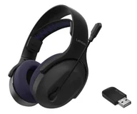 Słuchawki - Lenovo Legion H410 Wireless Gaming Headset - miniaturka - grafika 1