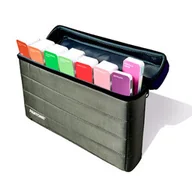 Akcesoria do reklamy - Pantone Portable Guide Studio - miniaturka - grafika 1