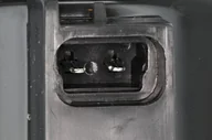 Dmuchawy - Dmuchawa VALEO 884574 7701057683 RENAULT - miniaturka - grafika 1