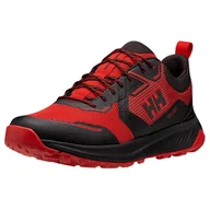 Buty trekkingowe męskie - Buty turystyczne męskie Helly Hansen Gobi 2 HT - miniaturka - grafika 1