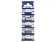 Baterie i akcesoria - Bateria L1028  23A Vinnic Blister - miniaturka - grafika 1