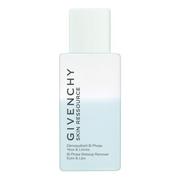 Kosmetyki do demakijażu - Givenchy Beauty Skin Ressource - miniaturka - grafika 1