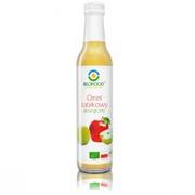 Ocet - Bio Food BIOFOOD OCET JABŁKOWY 250ML 5907752683206 - miniaturka - grafika 1