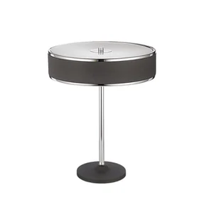Lampa biurkowa JAZZ JA G g 1217 Jupiter - Lampy stojące - miniaturka - grafika 1