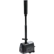 Pompy wodne - FLO Pompa fontannowa 79928 22 W - miniaturka - grafika 1