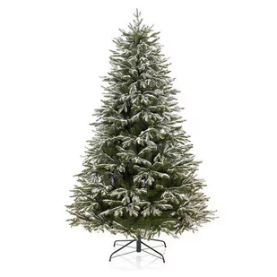 AmeliaHome CS/AH/PINE/RICHARD/150 AH/PINE/RICHARD/150 - Choinki - miniaturka - grafika 1