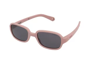 Polaroid PLD K003/S 35J/M9 - Okulary przeciwsłoneczne - miniaturka - grafika 1