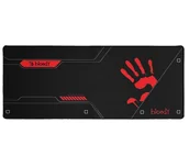 Podkładki pod mysz - A4tech Bloody BP-50L - miniaturka - grafika 1