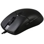 Myszki - DREAMMACHINES DM7 Switch Duo - miniaturka - grafika 1