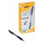Ołówki - BIC Ołówek Velocity Pro 0.7 Pudełko 12szt) - miniaturka - grafika 1