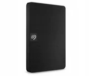 Seagate 5TB STKM5000400