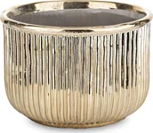 Donice - Art-Pol Osłonka - miniaturka - grafika 1