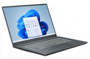 Laptopy - MSI Modern 15 A5M-261PL - 1TB 16GB - miniaturka - grafika 1